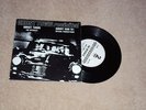 2 TONE THE SPECIALS GHOST TOWN (DUB 91) REVISTED RARE 7
