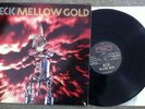 Beck/Mellow Gold LP/Bong Load BL 13/1994