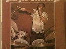 GEORGES OUEDRAOGO LP gnanfou BURKINA FASO AFRO FUNK BOOGIE BREAK listen