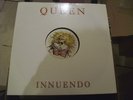 Queen 12