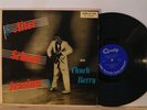CHUCK BERRY - AFTER SCHOOL SESSION