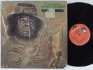 JAMES BROWN The Payback POLYDOR 2XLP SHRINK soul funk