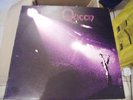 Queen LP Self Titled 1st lp UK EMI 1st pressing NEAR MINT 8 pictures