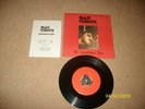 IRON MAIDEN THE SOUNDHOUSE TAPES (BOOTLEG)  7