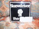 Skrewdriver EP
