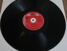 Echo Minott/Follow Me/Rare Reggae 12