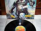 Scratch & The Upsetters Super Ape Lee Perry 1976 Original Island ISLP 9417