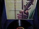 Michael Rabin The Magic Bow  Capitol Stereo Superb NM  SP8510 US