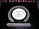 MADNESS - DON'T QUOTE ME ON THAT - LTD EDITION OF 500 