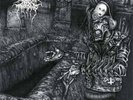 DARKTHRONE F.O.A.D  Bathory Venom Emperor Burzum Marduk GBH Slayer Impiety Maim