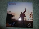 QUEEN - MADE IN HEAVEN - LTD ED WHITE VINYL - EXCELLENT CONDITION NEVER PLAYED