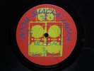 THE  MESSAGE  /  SUNRISE  /  THE  DISCIPLES  orig  BOOMSHACKALACKA  12 in  1995