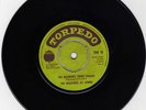 TORPEDO 18 HOT ROD ALL STARS MILKMANS THEME McKENZIE JET BOSS TUNE 1970 SKINHEAD