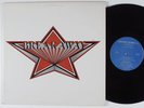 BREAKAWAY S/T BREAKAWAY LP NM/VG++ private modern soul