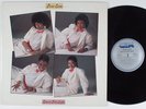 FIRST LOVE Love At First Sight CIM LP VG++ modern soul boogie