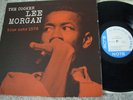 BLUE NOTE 1578 - LEE MORGAN - The Cooker W. 63rd DG
