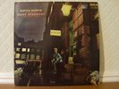The Rise & Fall of Ziggy Stardust & The Spiders From Mars - David Bowie - Vinyl