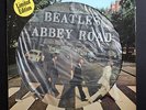 BEATLES  