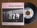 HEADLEADERS-VOICES GREEK 7