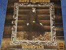 DAVE EDMUNDS Rockpile SCARCE 1972 UK Regal Zonophone