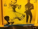 El Borinquen Orchestra - (Authentic) CHA-CHA & MAMBO - RARE Latin LP Record
