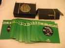 The Beatles Collection 45 rpm Singles Boxed
