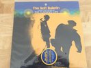 Flaming Lips The Soft Bulletin 2xLP