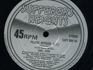 Earl Zero - Please Officer UK orig 12