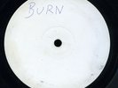 Twinkle Brothers - Jah Kingdom Come / Never Get Burned UK orig 12