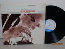 Blue Mitchell-Bring It Home To Me-stereo Blue Note LP 84228