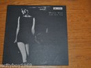 MAZZY STAR FADE INTO YOU 10
