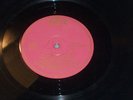 Rolling Stones, Around and Around, BLK-16315-P, DECCA/WEINROT/GOLD,TOP