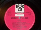 Beatles,Please Please Me,Die Zentrale Tanzschaffe, Hör Zu: SHZE 117,TOP ZUSTAND