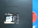 Roger Waters Amused to Death LP