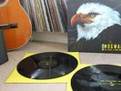 MOGWAI - The Hawk Is Howling *Vinyl*NEU*TORTOISE*FLYING SAUCER ATTACK