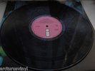 FREE - TONS OF SOBS 1st Press UK PINK ISLAND 1969 ILPS 9089