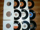 9 Skinhead Reggae Singles