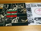 LP JAZZ WORKSHOP 65 ROLF KÜHN TRZASKOWSKI URBANIAK RONNIE ROSS HNLICKA SULIEMAN