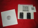 Beaux Arts Trio Mozart Piano Trios PHILIPS Digital Classics 1987 3 LP Boxset