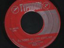 Maytones - As Long As You Love Me - MAGICAL