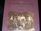 Crosby Stills Nash Young Deja Vu SEALED LP Textured Cover Affixed Photo No BCode