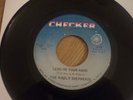 THE KINDLY SHEPHERDS - LEND ME YOUR HAND