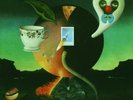 Nick Drake - Pink Moon Vinyl Album