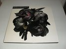 MASSIVE ATTACK 'COLLECTED - THE BEST OF' 3XVINYL ALBUM IN DOUBLE GATEFOLD UNPLYD