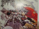 Moonblood Taste Our German Steel Lp Mutiilation Burzum Mayhem