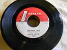 SOUL 45 ESKEW REEDER 