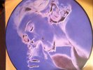MADONNA EROTICA PICTURE DISC