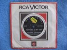 THE MUSIC CONVENTION - New Zealand band- psych 45 1967