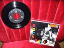 Elvis Presley EP   ROCK 'N' ROLL  RCA A72V0074