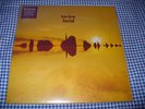KATE BUSH AERIAL VERY RARE DOUBLE VINYL LP MINT AND STILL SEALED